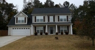 4073 Laurel Bend Court Snellville, GA 30039 - Image 13371677