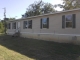 123 Hanging Oak Rd Dale, TX 78616 - Image 13372051