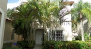 16141 EMERALD COVE RD # 0 Fort Lauderdale, FL 33331 - Image 13372185