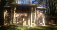 325 Knoll Woods Terrace Roswell, GA 30075 - Image 13372167