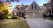 212 Wildwood Way Canton, GA 30114 - Image 13372183