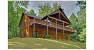 913 Seneca Drive Ellijay, GA 30540 - Image 13372211