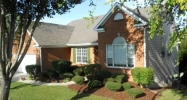 3493 Dunbar Lane Suwanee, GA 30024 - Image 13372754