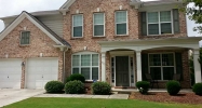 8125 Lockslay Way Suwanee, GA 30024 - Image 13372759