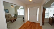 3637 Idlewild Place Suwanee, GA 30024 - Image 13372755