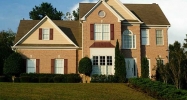 430 Starfire Court Suwanee, GA 30024 - Image 13372757