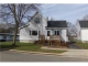 1215 Jackson St Marinette, WI 54143 - Image 13372725