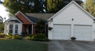 2675 Evergreen Eve Crossing Dacula, GA 30019 - Image 13373354