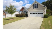 2592 Fairmont Park Court Dacula, GA 30019 - Image 13373353