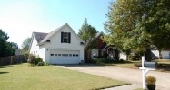 934 Nichols Landing Lane Dacula, GA 30019 - Image 13373355