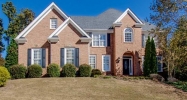 2233 Floral Ridge Drive Dacula, GA 30019 - Image 13373356