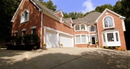 109 Kremer Falls Trace Canton, GA 30114 - Image 13373431