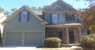 522 Oriole Farm Trl Canton, GA 30114 - Image 13373432