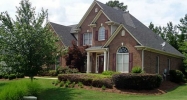 3739 Casteel Park Drive Sw Marietta, GA 30064 - Image 13373792