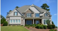 5104 Millwood Drive Canton, GA 30114 - Image 13373701