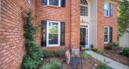 35 Carriage Oaks Drive Sw Marietta, GA 30064 - Image 13373798