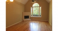 799 Polk Street Nw Marietta, GA 30064 - Image 13373793