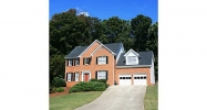 657 Laurel Wood Drive Marietta, GA 30064 - Image 13373795