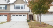 4492 Black Hills Dr NW Acworth, GA 30101 - Image 13373720