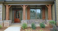 212 Erin Lane Ball Ground, GA 30107 - Image 13373999