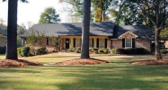 4337 Lake Laurel Drive Se Smyrna, GA 30082 - Image 13374047