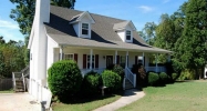 129 Heritage Oaks Drive Ball Ground, GA 30107 - Image 13374000