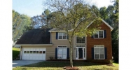 875 Cauthen Court Ne Marietta, GA 30066 - Image 13374214