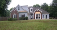 100 Walnut Drive Cartersville, GA 30120 - Image 13375075