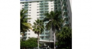 3801 S OCEAN DR # 5X Hollywood, FL 33019 - Image 13375193