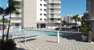 1600 S OCEAN DR # 5J Hollywood, FL 33019 - Image 13375192