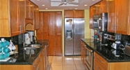 1501 S Ocean Dr # 204 Hollywood, FL 33019 - Image 13375196