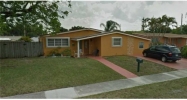 7170 COOLIDGE ST Hollywood, FL 33024 - Image 13375194