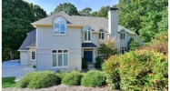 8680 River Trace Roswell, GA 30076 - Image 13375280