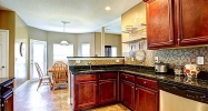 5085 Mundy Court Cumming, GA 30028 - Image 13375203