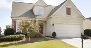 1470 Vinery Avenue Cumming, GA 30041 - Image 13375206