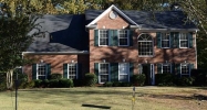 7820 Donington Park Drive Cumming, GA 30040 - Image 13375207