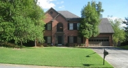 3145 Crestmont Way Nw Kennesaw, GA 30152 - Image 13375460