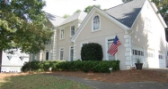 1547 Halisport Lake Drive Nw Kennesaw, GA 30152 - Image 13375464