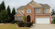 1926 Barrett Knoll Circle Nw Kennesaw, GA 30152 - Image 13375461