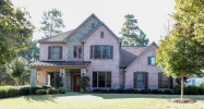 5003 Registry Court Nw Kennesaw, GA 30152 - Image 13375466