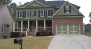 3335 Kenyon Creek Drive Kennesaw, GA 30152 - Image 13375465