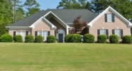 7218 Sherwood Mill Drive Flowery Branch, GA 30542 - Image 13375587