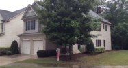 240 Water Oak Place Alpharetta, GA 30009 - Image 13375507