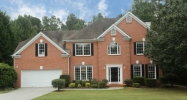 283 Providence Oaks Circle Alpharetta, GA 30009 - Image 13375506