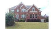 3462 Lake Mill Road Buford, GA 30519 - Image 13375592