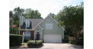 235 Blue Heron Lane Alpharetta, GA 30009 - Image 13375505