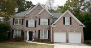 259 Providence Oaks Circle Alpharetta, GA 30009 - Image 13375509