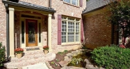 3500 Haddon Hall Drive Buford, GA 30519 - Image 13375582