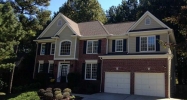 397 Wellington Point Drive Lawrenceville, GA 30043 - Image 13375581