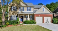 20 Bayberry Court Acworth, GA 30101 - Image 13375539